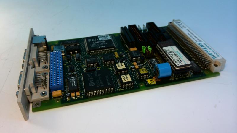 SIEMENS 6AR1300-0CA00-0AA0