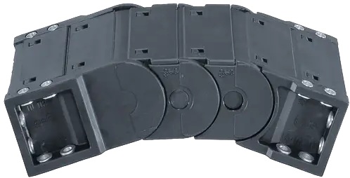 IGUS 580.125.12