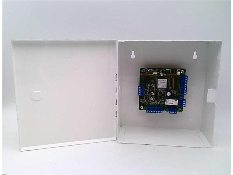 SCHLAGE ELECTRONICS GRINX 230-003-010