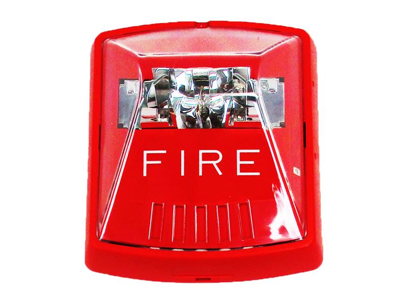 EATON CORPORATION STR