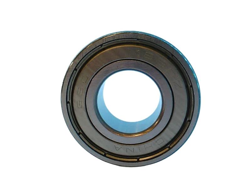 GOLDSPEC GS22612-77