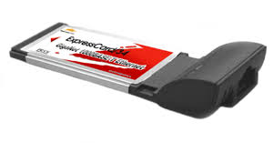 ASEA BROWN BOVERI EK-106