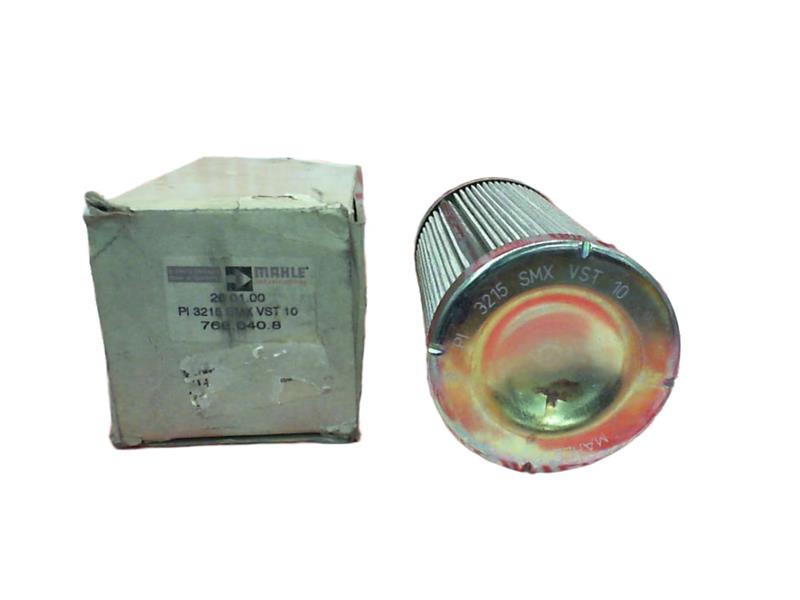 MAHLE PI3215-SMXVST10