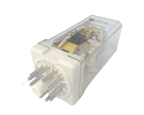 NEUTRAL RR2KP-RS-DC12