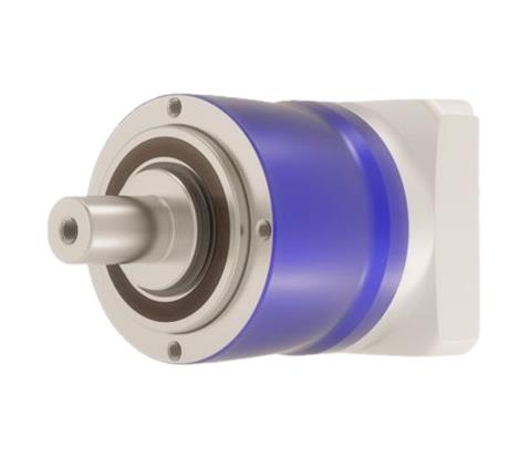 WITTENSTEIN NP 0158-MF1-7-0D1-18