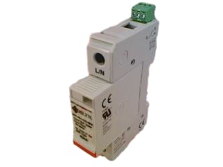 JMD-40-1-220-MPR by ABB THOMAS & BETTS