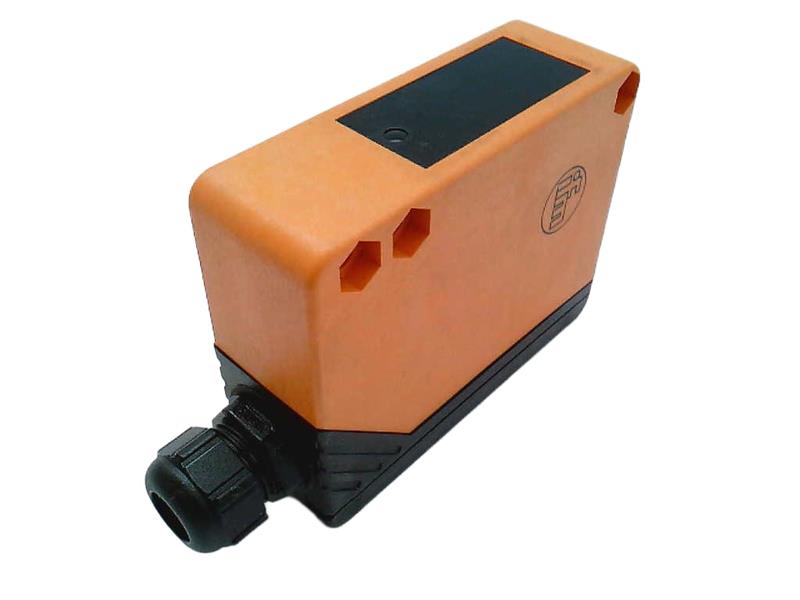 EFECTOR OAT-FCKG-OA5108
