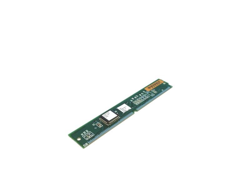 NU-ROM150-1 by JOHNSON CONTROLS