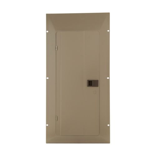 EATON CORPORATION CHPX5LS