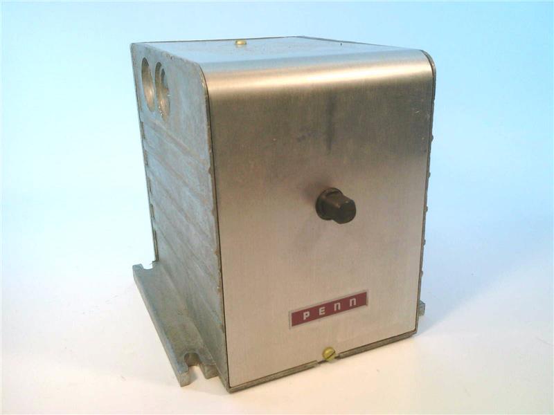 M40AGA-1 by JOHNSON CONTROLS