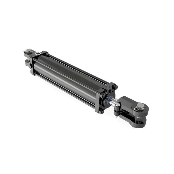 EA0155A2-1.50X6.000-PS by LOVESHAW