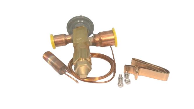 UNITED TECHNOLOGIES EA36UZ108