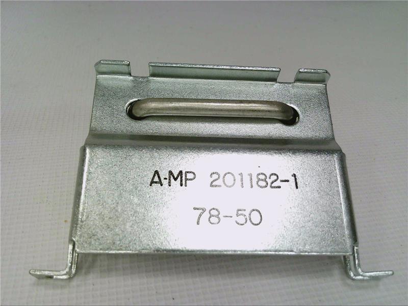 201182-1 by TE CONNECTIVITY