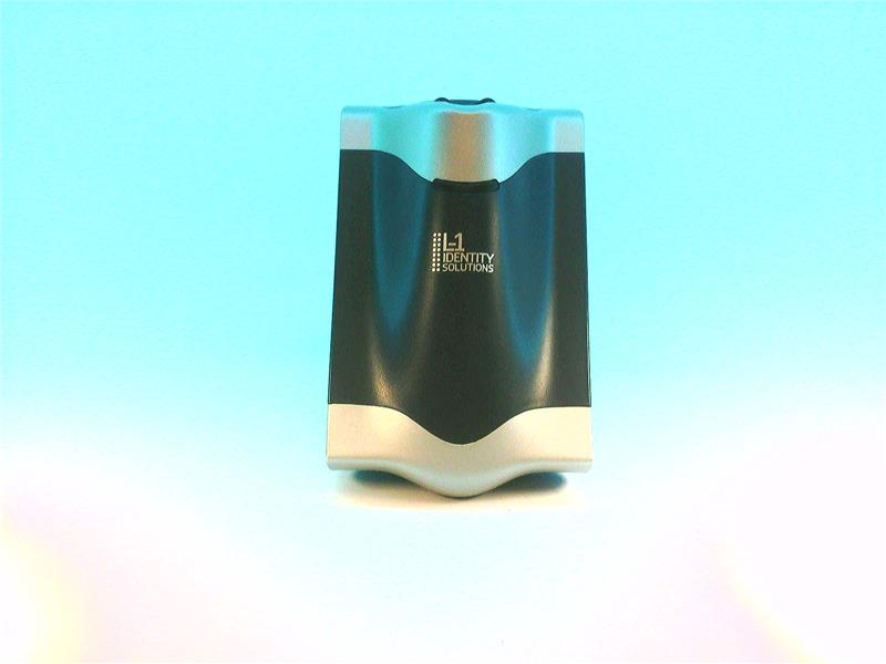 4GFXS by KIDDE-FENWAL, LLC