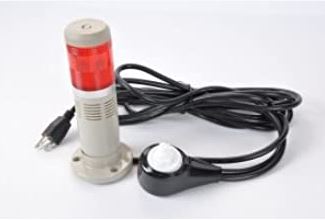 PRESAIR PAK-S195R-RLA-M