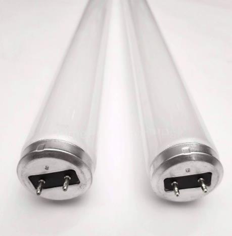 GENERAL ELECTRIC F30T12/CW/RS