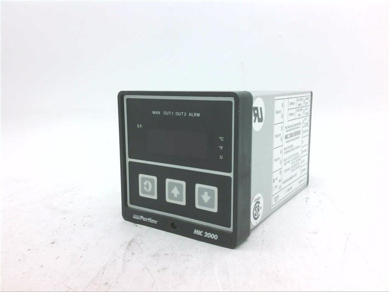 2120031 by DANAHER CONTROLS