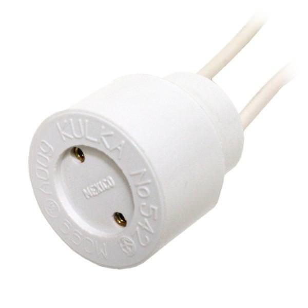 MARATHON SPECIAL PRODUCTS 542