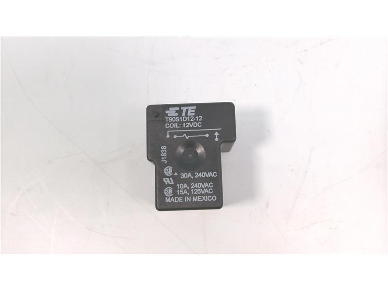 TE CONNECTIVITY 1-1393209-2