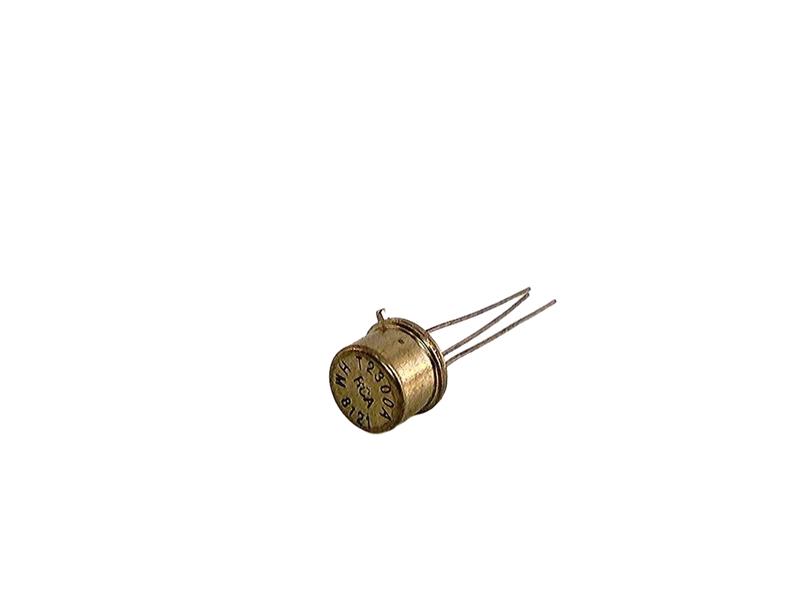 RCA T2300A