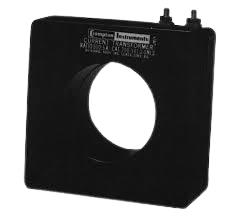 792-941U-RLLS by TE CONNECTIVITY