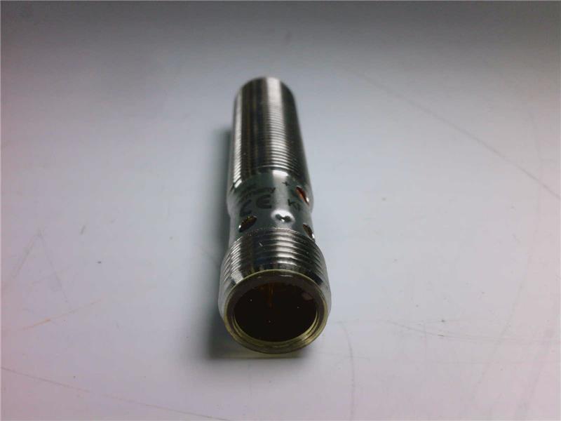 EFECTOR KFA3040BANKG/US-KF5013