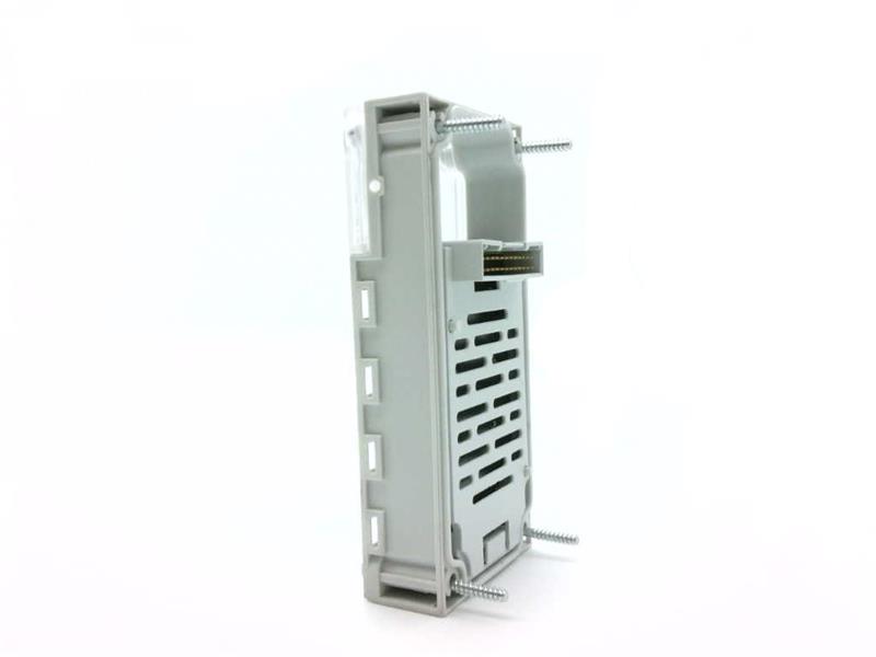 FESTO CPX-AB-8-M8X2-4POL