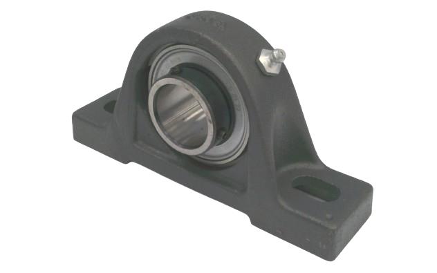 SCHAEFFLER GROUP PASEY30