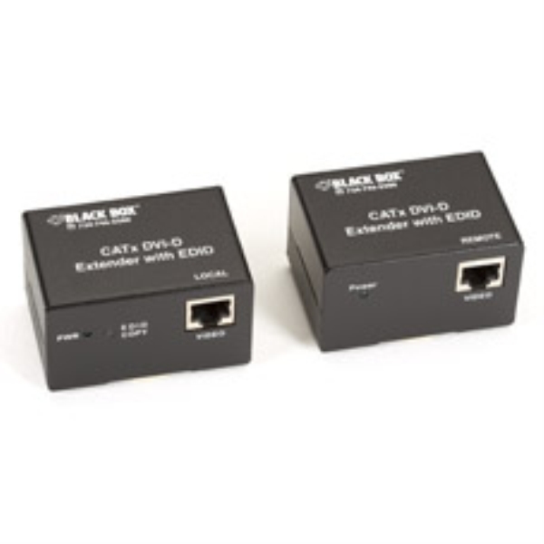 BLACK BOX CORP ACS2001A-R3