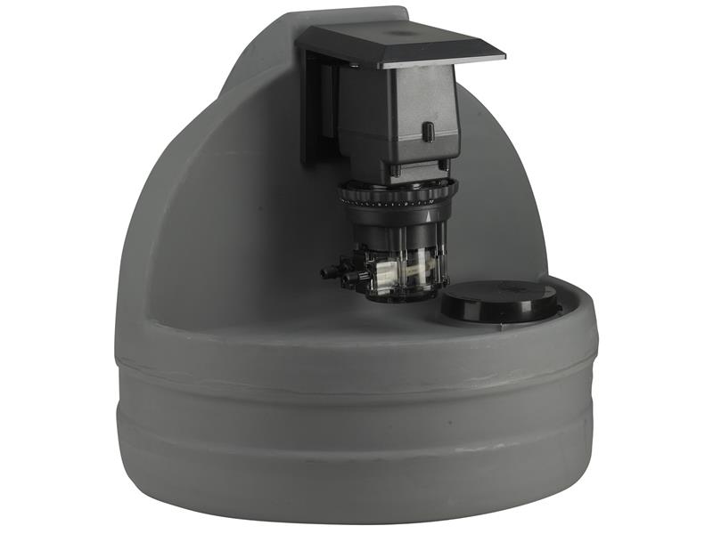 STENNER PUMP S7G85MFL2A1SUAA