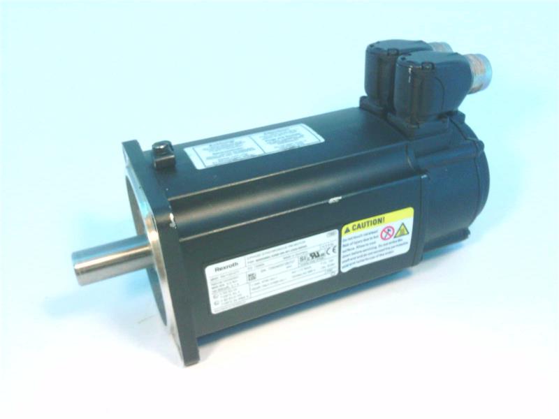 BOSCH R911331077