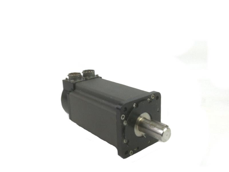 SLG090-010-KCGS-AB1-138-XH by EXLAR