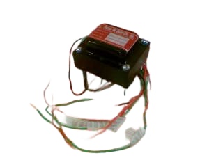 DAHL PM-8401