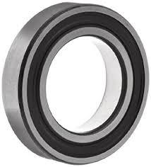 SKF 6008-2RS1