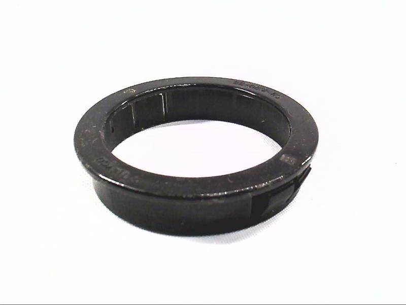 MADISON ELECTRIC 174