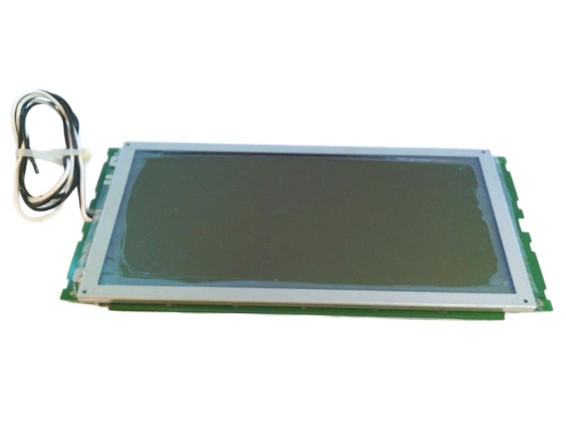 DMF651-ANB-FW by KYOCERA