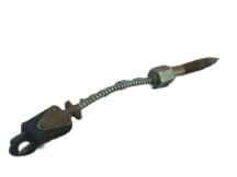 DANAHER CONTROLS CA-0108B