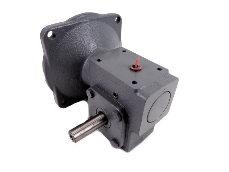 REGAL REXNORD 0220-60083-134