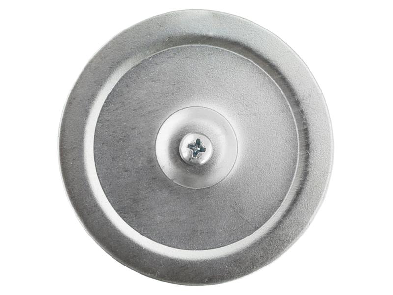 BRAH ELECTRIC KOF-1-BP