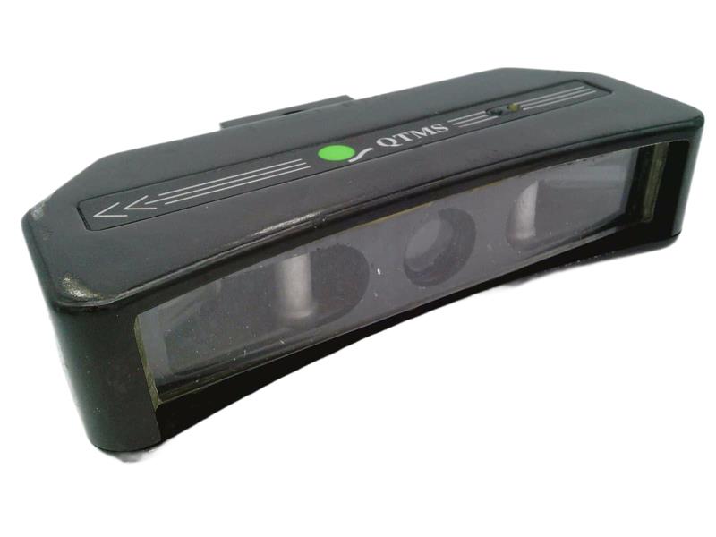 CC3 by ELECTRONICS FOR IMAGING INC