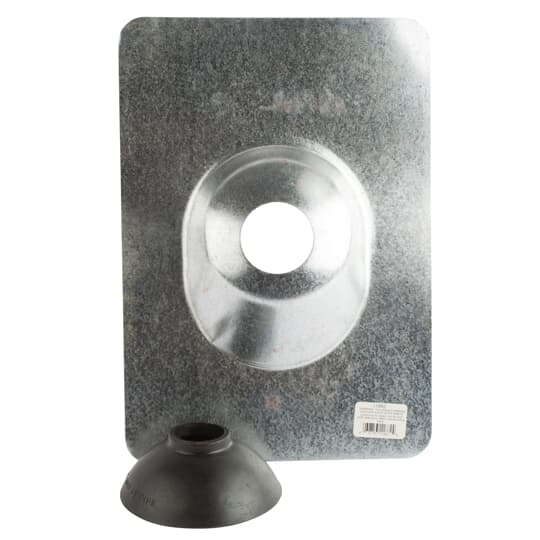 ABB THOMAS & BETTS RF114BB