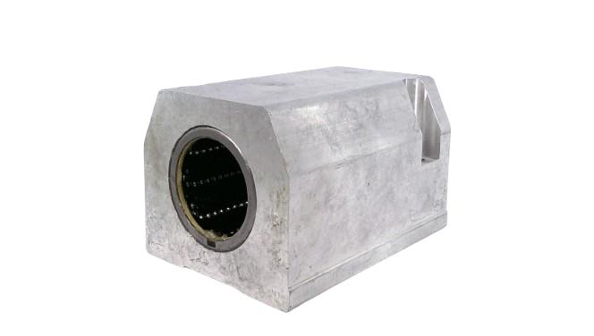 SCHAEFFLER GROUP KTHK50-B-PP-AS