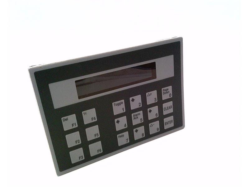 MAPLE SYSTEMS OIT4160-B00