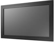 ADVANTECH IDS-3221WR-25FHA1E