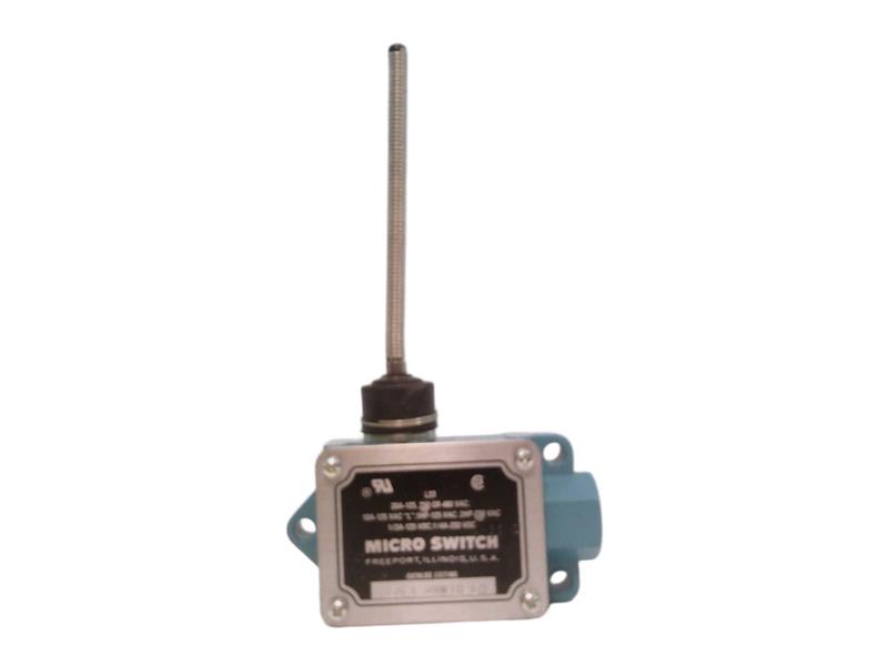 BAF1-2RN18-LH by HONEYWELL