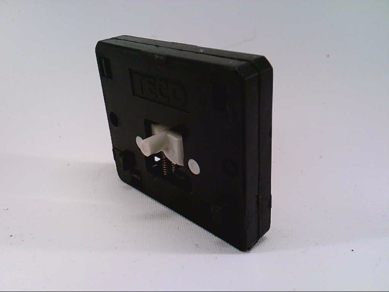 TECO-WESTINGHOUSE CL-18