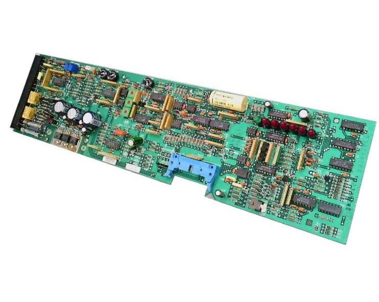 ALLEN BRADLEY 1388-110368