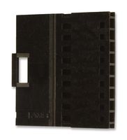 TE CONNECTIVITY 103653-8