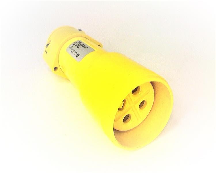 ABB THOMAS & BETTS 9C34U4