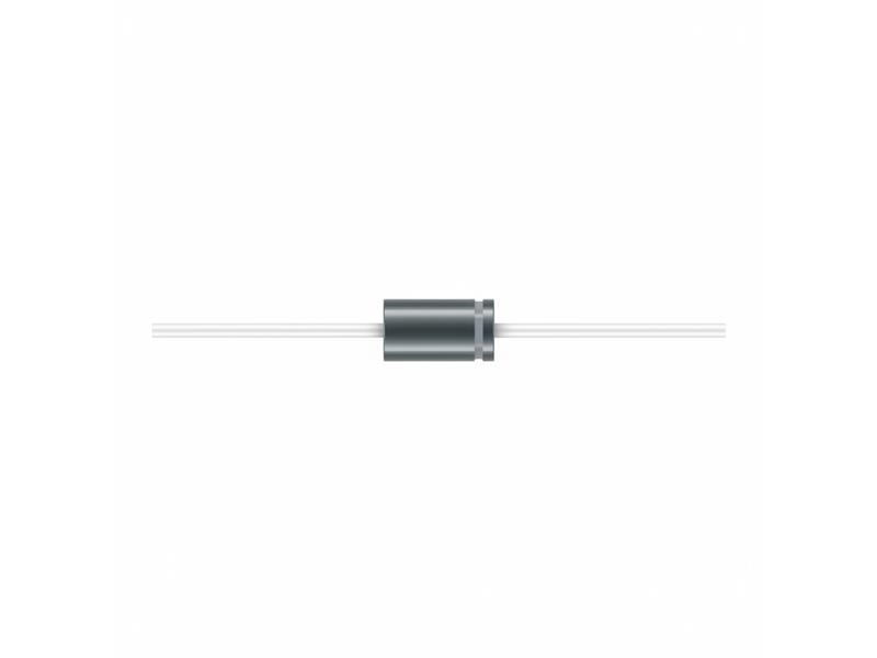ON SEMICONDUCTOR EGP30K